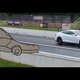 Illustration for article titled Oppositelock EXCLUSIVE: Four Door Corvette UPDATED